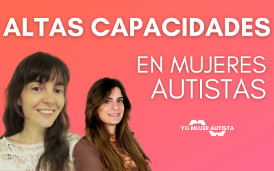 Altas capacidades | Videopodcast